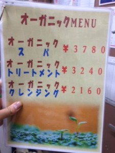 1531