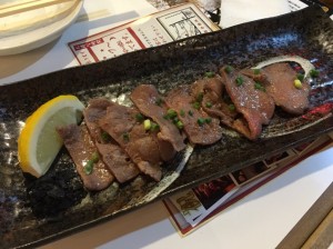 IMG_6074