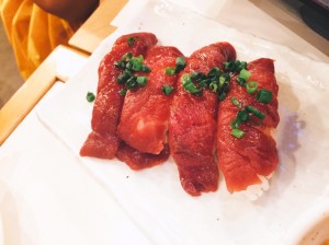 IMG_6076