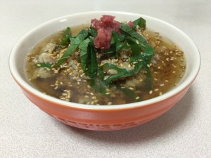 IMG_7540.jpg kishi4