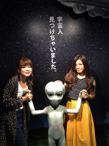 、ｌｈｖ