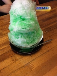 image3