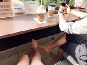 はこね3