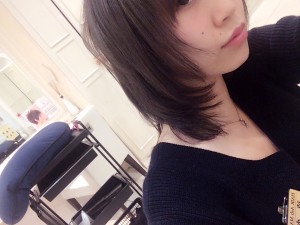 かなこ3