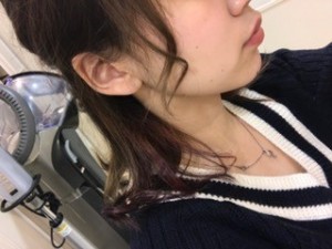 う