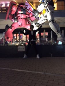 芳田３
