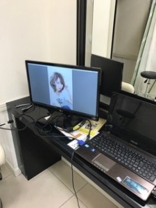 かかか