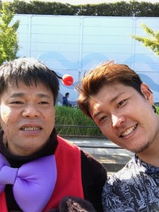 IMG_7697.jpg kiahi3