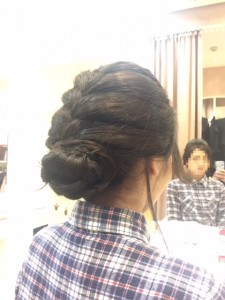 せせ