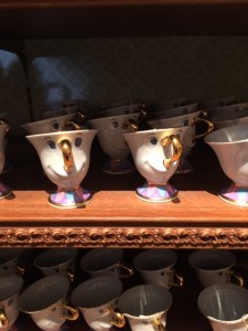 image3