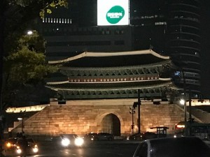 IMG_0037.jpg きし１