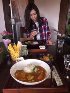 ｂんｂｈｖ