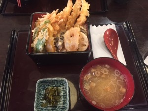 てんじゅう