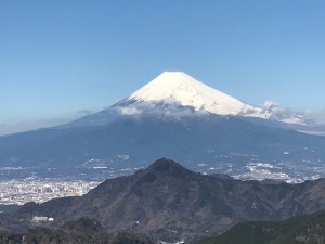 IMG_0098