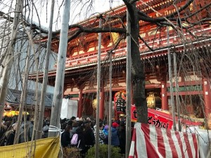 IMG_0193.jpg kishi1
