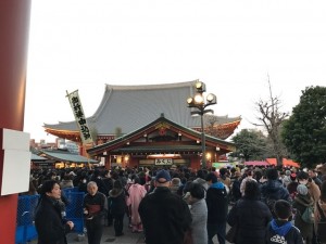 IMG_0194.jpg kishi2