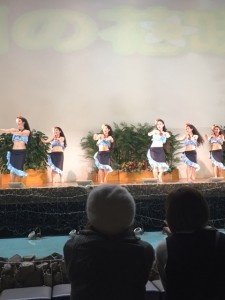 IMG_9417