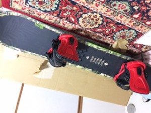image3