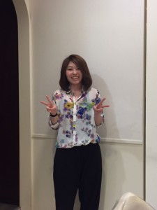 中村さん