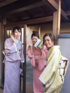 着物1