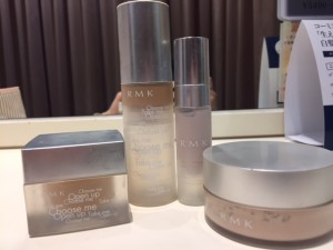 ＲＭＫ
