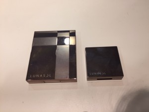 ルナソル2