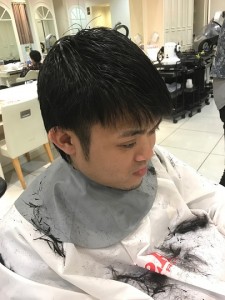 IMG_0237