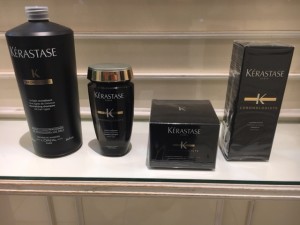 IMG_0832