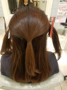 20170412_204424