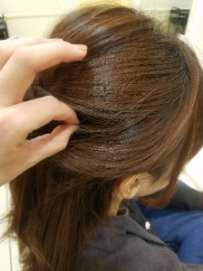 20170412_204719