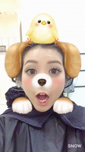 ｇｊｈｇｙｆｇｄ