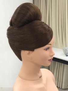 IMG_0256