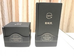 IMG_0692.jpg kishi1