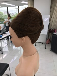 IMG_0336