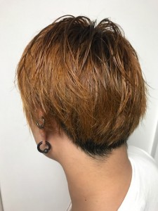 IMG_0784.jpg kishi2