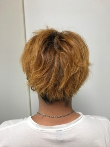 IMG_0927.jpg kishi2