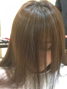 image1.kaneko