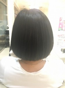 1499736477195