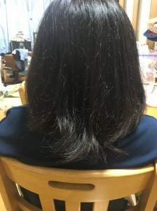 1499736502203