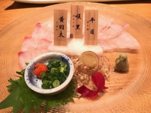 IMG_0762 (002).jpg kishi3