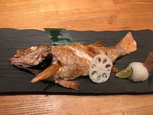 IMG_0763 (002).jpg kishi2