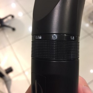 ｊ3