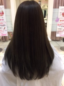 ゆｇ