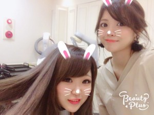 ｇｙｒ