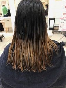 IMG_0404