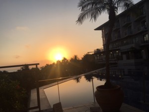 IMG_3041