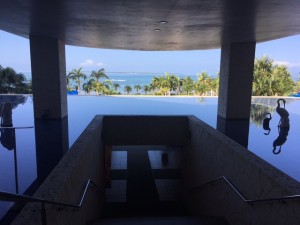 IMG_3068