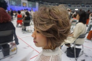 IMG_0564