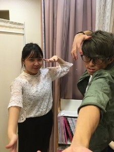 け23