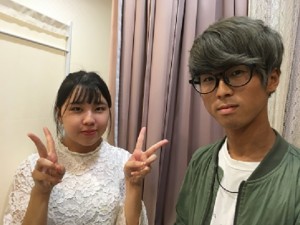 け